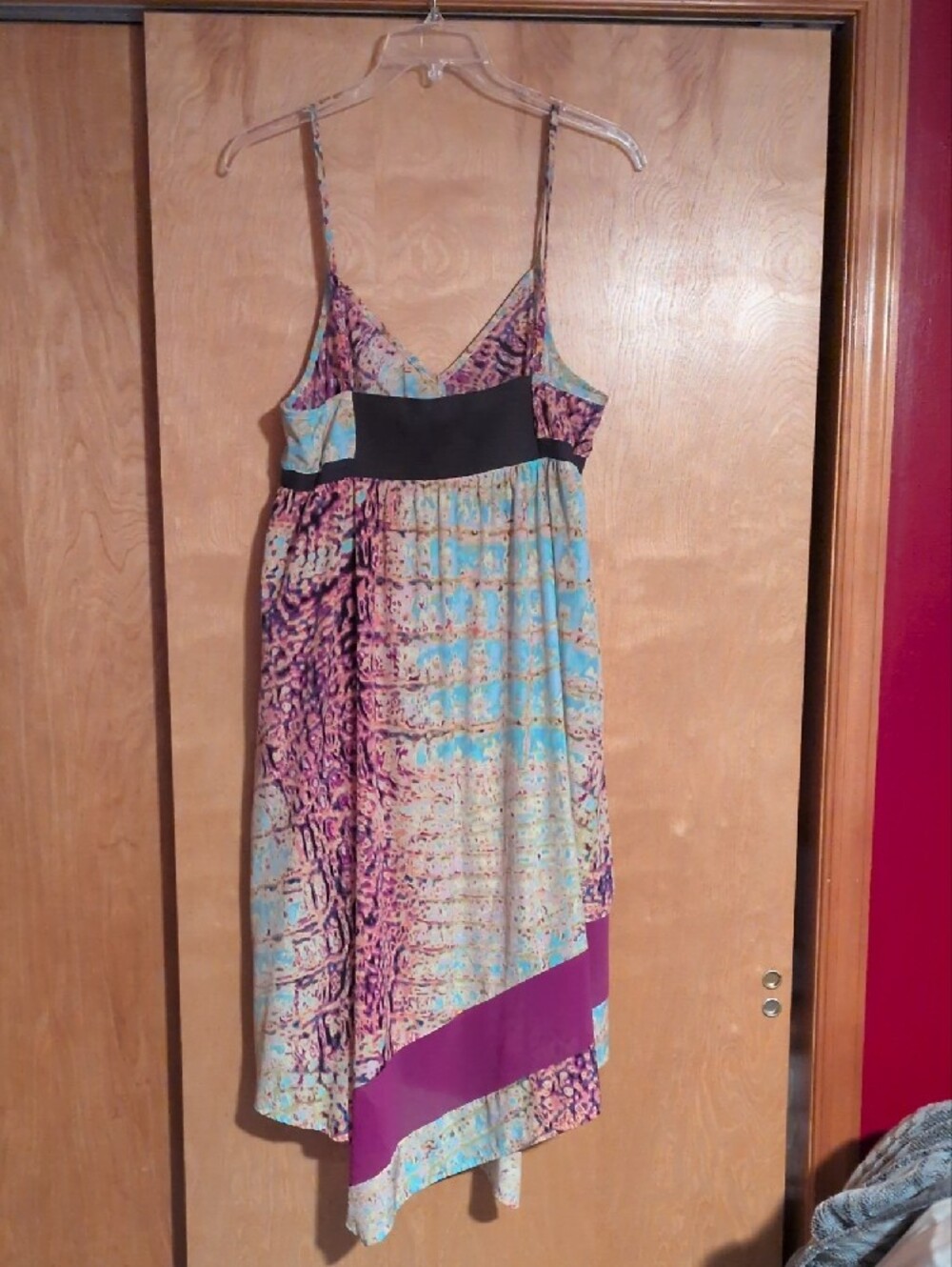 Sundress - Picture 3 of 3